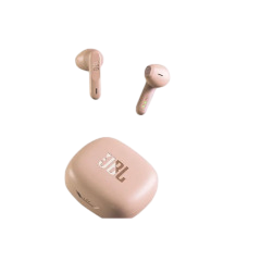 二手JBL WAVE Flex回收